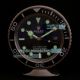Exclusive Copy Rolex Deepsea D-Blue Dial Table Clock (3)_th.jpg